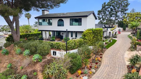 1510 Grady Pl, Carlsbad, CA 92008