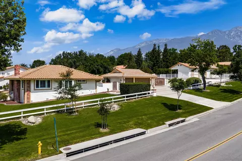 11028 Wilson Ave, Alta Loma, CA 91737