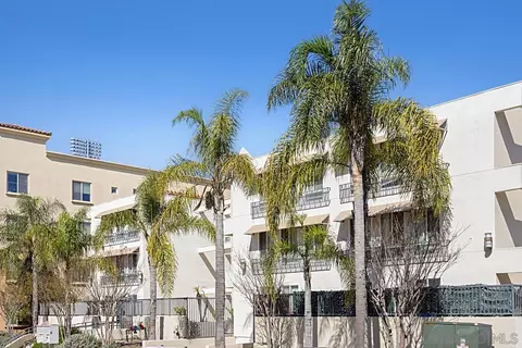 5540 Lindo Paseo #1, San Diego, CA 92115