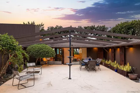 6161 Terryhill Dr, La Jolla, CA 92037 photo 28