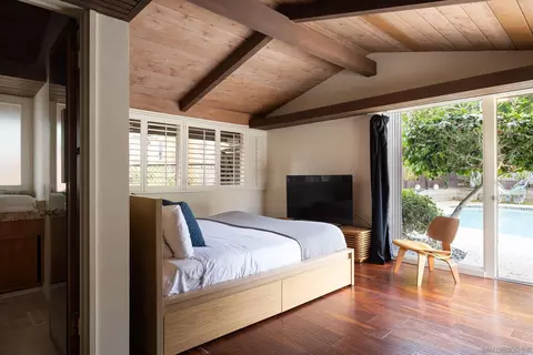 6161 Terryhill Dr, La Jolla, CA 92037 photo 17