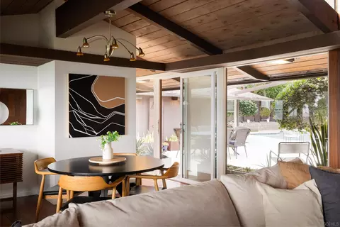 6161 Terryhill Dr, La Jolla, CA 92037 photo 9