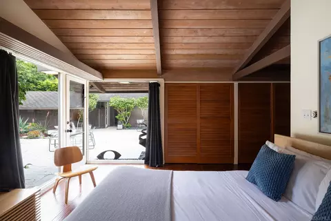 6161 Terryhill Dr, La Jolla, CA 92037 photo 19
