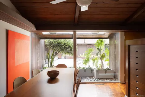 6161 Terryhill Dr, La Jolla, CA 92037 photo 12