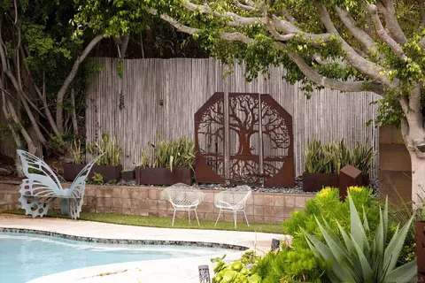 6161 Terryhill Dr, La Jolla, CA 92037 photo 25