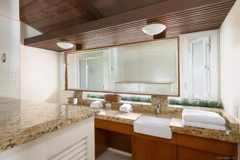 6161 Terryhill Dr, La Jolla, CA 92037 photo 18