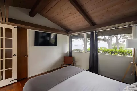 6161 Terryhill Dr, La Jolla, CA 92037 photo 22