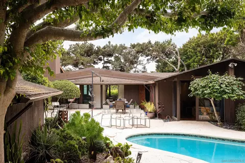 6161 Terryhill Dr, La Jolla, CA 92037 photo 26