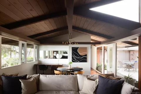 6161 Terryhill Dr, La Jolla, CA 92037 photo 8