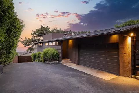 6161 Terryhill Dr, La Jolla, CA 92037 photo 29