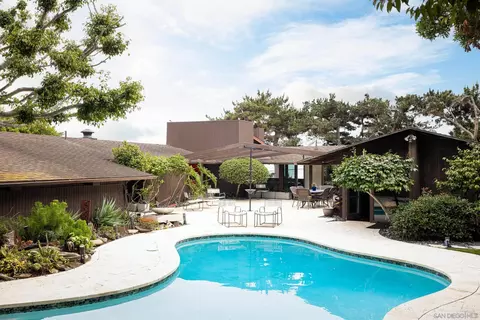 6161 Terryhill Dr, La Jolla, CA 92037 photo 23