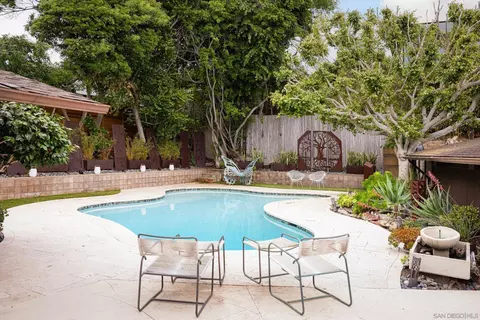 6161 Terryhill Dr, La Jolla, CA 92037 photo 24