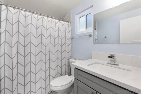Bath - 9956 Via Debbie, Santee, CA 92071 photo 1 of 3
