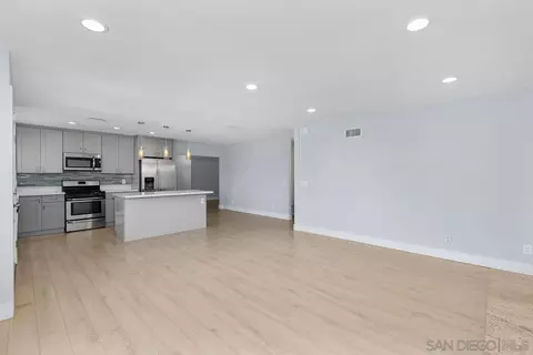 Living - 9956 Via Debbie, Santee, CA 92071 photo 6 of 7