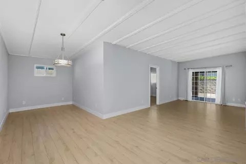 Living - 9956 Via Debbie, Santee, CA 92071 photo 7 of 7