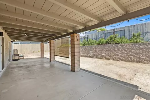 Other - 9956 Via Debbie, Santee, CA 92071 photo 5 of 6