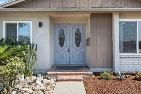 Other - 9956 Via Debbie, Santee, CA 92071 photo 1 of 6