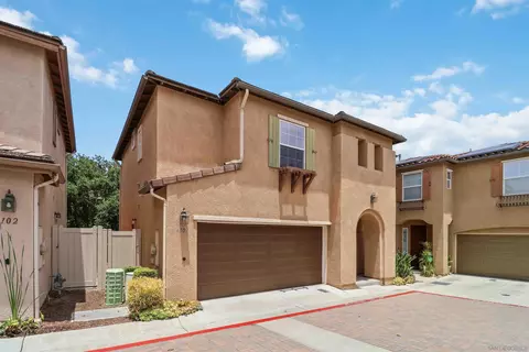 4101 Arroyo Way, National City, CA 91950