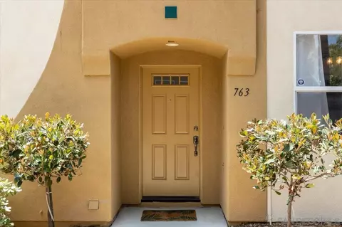 763 Caminito Valiente, Chula Vista, CA 91911