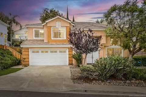 11928 Wilmington Rd, San Diego, CA 92128