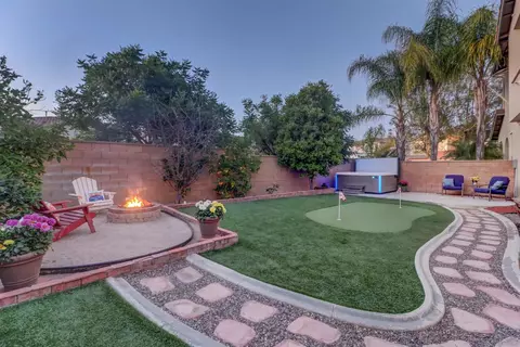 45587 Alpine Pl, Temecula, CA 92592