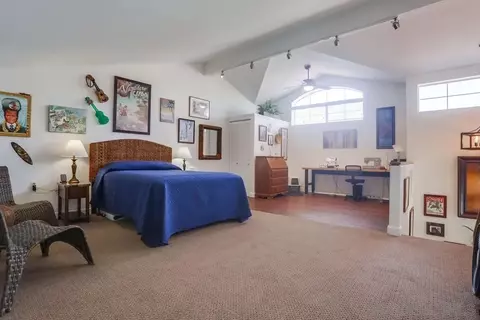 Bedroom - 3367 Malta Way, Oceanside, CA 92056 photo 5 of 8