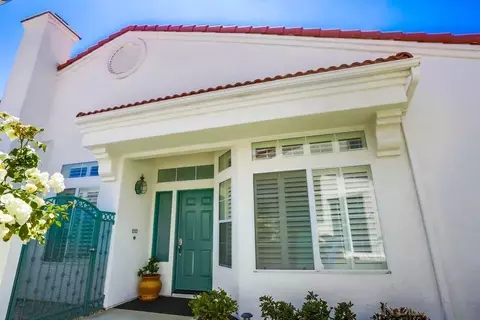 Exterior - 3367 Malta Way, Oceanside, CA 92056 photo 5 of 15
