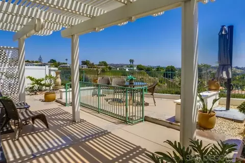 Other - 3367 Malta Way, Oceanside, CA 92056 photo 9 of 15