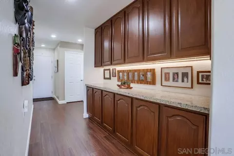 Entry Way - 3367 Malta Way, Oceanside, CA 92056 photo 2 of 4