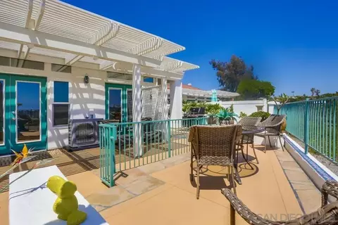 Exterior - 3367 Malta Way, Oceanside, CA 92056 photo 12 of 15