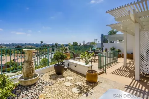 Exterior - 3367 Malta Way, Oceanside, CA 92056 photo 10 of 15