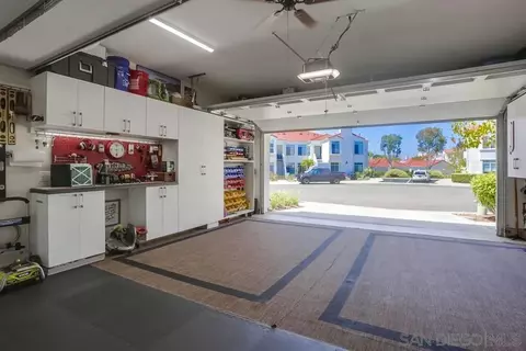 Other - 3367 Malta Way, Oceanside, CA 92056 photo 15 of 15