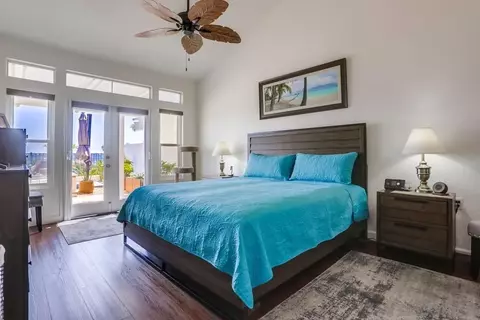 Bedroom - 3367 Malta Way, Oceanside, CA 92056 photo 1 of 8