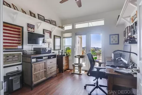 Other - 3367 Malta Way, Oceanside, CA 92056 photo 6 of 15