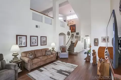 Living - 3367 Malta Way, Oceanside, CA 92056 photo 4 of 4