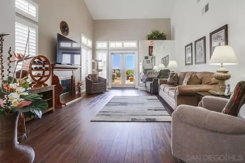 Living - 3367 Malta Way, Oceanside, CA 92056 photo 1 of 4