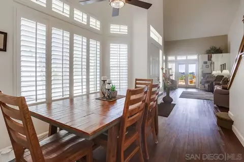 Dining - 3367 Malta Way, Oceanside, CA 92056 photo 2 of 2