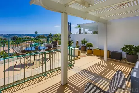 Other - 3367 Malta Way, Oceanside, CA 92056 photo 2 of 15