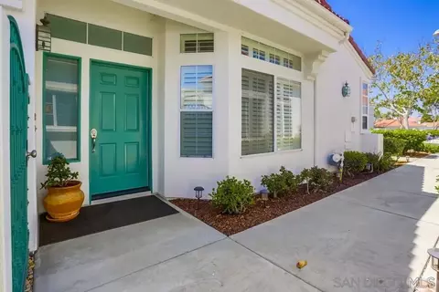 Other - 3367 Malta Way, Oceanside, CA 92056 photo 4 of 15