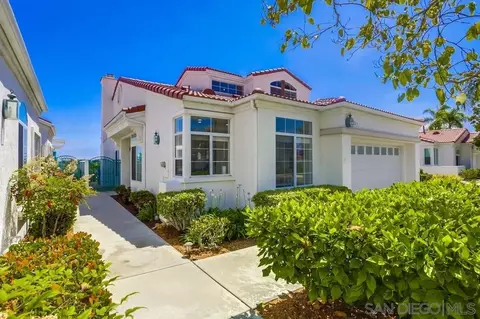 Exterior - 3367 Malta Way, Oceanside, CA 92056 photo 4 of 15