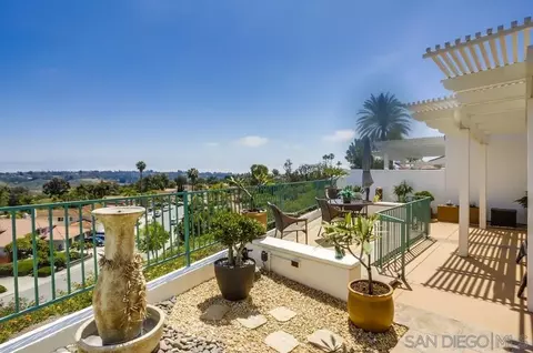 Exterior - 3367 Malta Way, Oceanside, CA 92056 photo 1 of 15