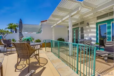Other - 3367 Malta Way, Oceanside, CA 92056 photo 10 of 15