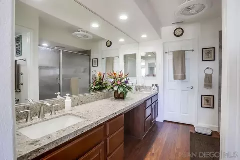 Bath - 3367 Malta Way, Oceanside, CA 92056 photo 1 of 5