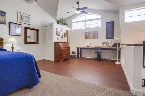 Other - 3367 Malta Way, Oceanside, CA 92056 photo 8 of 15