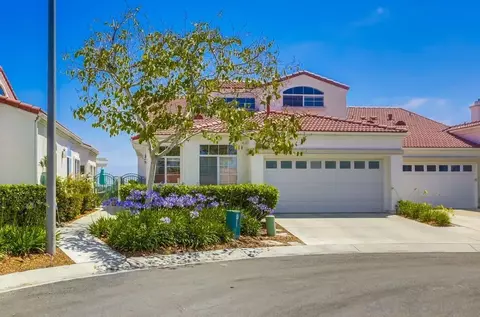 Exterior - 3367 Malta Way, Oceanside, CA 92056 photo 2 of 15