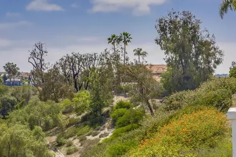 Other - 3367 Malta Way, Oceanside, CA 92056 photo 12 of 15