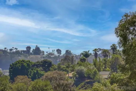 View/Area - 3367 Malta Way, Oceanside, CA 92056 photo 2 of 2