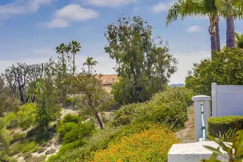 Exterior - 3367 Malta Way, Oceanside, CA 92056 photo 13 of 15