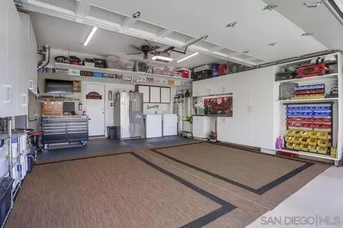 Other - 3367 Malta Way, Oceanside, CA 92056 photo 14 of 15