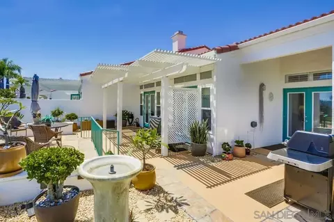 Exterior - 3367 Malta Way, Oceanside, CA 92056 photo 11 of 15